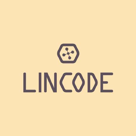 Github Linreco 20231116github - Best Dark Images in 4K