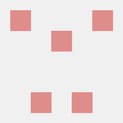 Nivedita1811 Nivedita Github - Light Arts - Stunning Desktop Collection