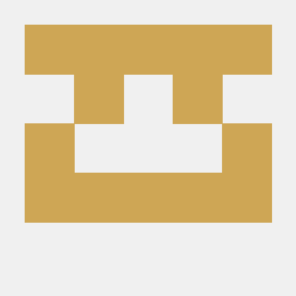 Github Cazygithubpc Toji Script Tsb Atomic To Toji - Classic High Resolution Mountain Textures | Free Download