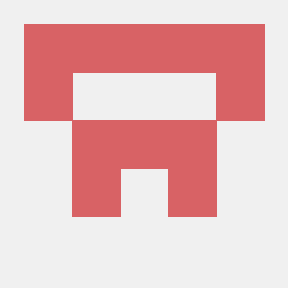 Tanushreemadaan Tanushree Github - Download Ultra HD Ocean Texture | 8K