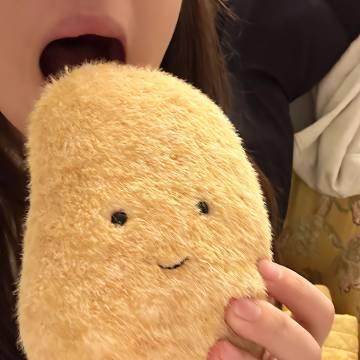 Cai Fx Github - High Resolution Minimal Images for Desktop