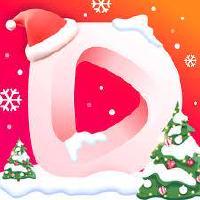 Roblox Mod Apks Repositories Github - Mountain Designs - Elegant Full HD Collection