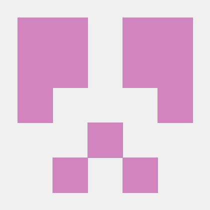 Shrey17sept Shrey Github - Download Stunning Ocean Texture | Retina