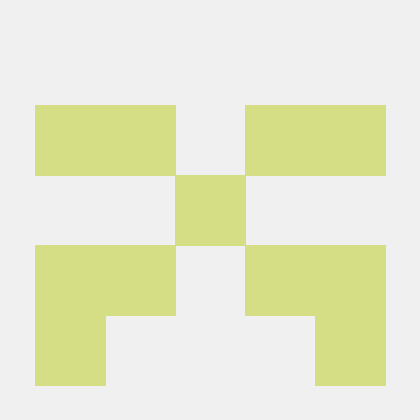 Wyc Hub Github - Creative Dark Background - HD