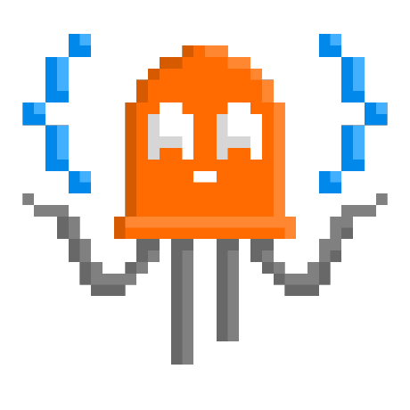 Github Wled Compile Wled Compile Github Io - Download Artistic Landscape Illustration | Mobile