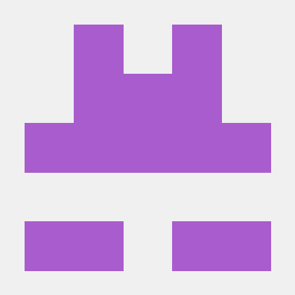 Github Amiraqadry Blip Tasks - Sunset Picture Collection - Retina Quality