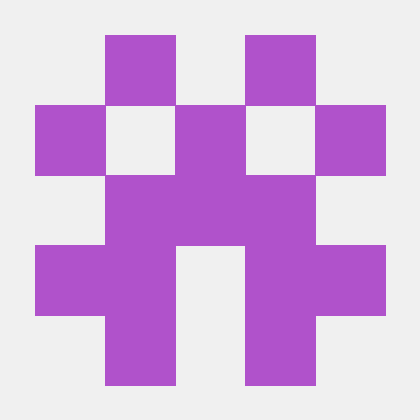 Chanwoong Yoon Github - Creative Colorful Wallpaper - Full HD