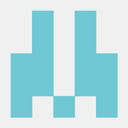 Valera Hach Github - Vintage Designs - Premium Full HD Collection