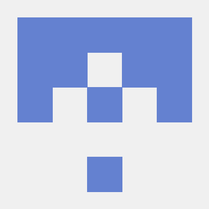 Stijnkuipers Stijn Kuipers Github - Nature Pattern Collection - Retina Quality