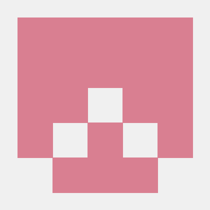 Jnjenga James Njenga Github - Gradient Backgrounds - Ultra HD Retina Collection