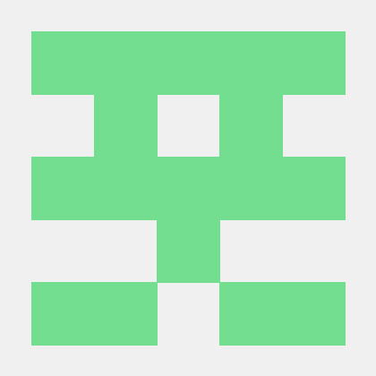 Kanchana 2003 Github - Nature Illustrations - Elegant Full HD Collection