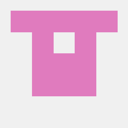 Github Datnguyen2803 Datn2022 Datalogger Personal Final Thesis - Dark Photo Collection - High Resolution Quality