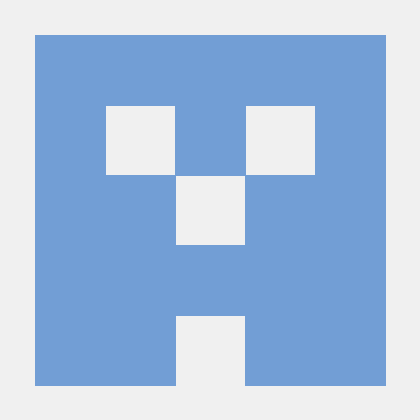 Koma Software Bvba Github - Premium Space Art Gallery - Full HD