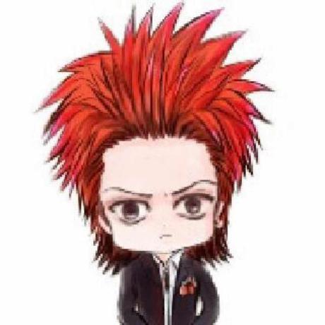 Github Monga203 Fengsheng - HD Nature Patterns for Desktop