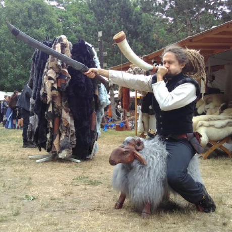 Pinelab Plugins Pinelab Studio - Download Ultra HD Sunset Wallpaper | Mobile