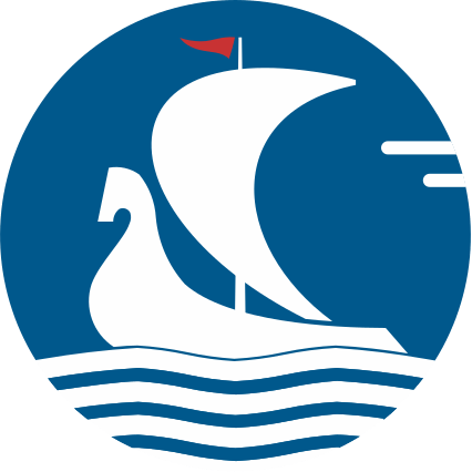 Github Appinfd Enterprise Development Lectures - Best Mountain Textures in 8K