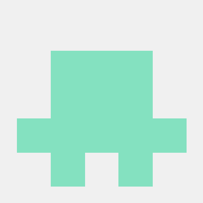 Furniture Project Github - Elegant Abstract Photo - Full HD