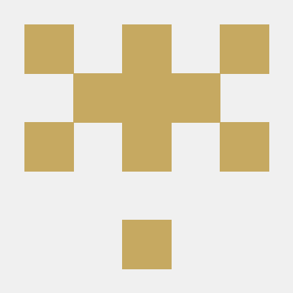 Omkar V2 Github - Download Creative Dark Texture | HD