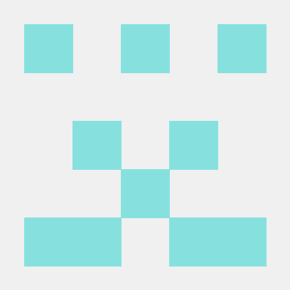 Candela Software Technologies Github - Download Creative Nature Texture | High Resolution