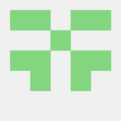 Sivapriya Sk Sivapriya S Github - Nature Texture Collection - Mobile Quality