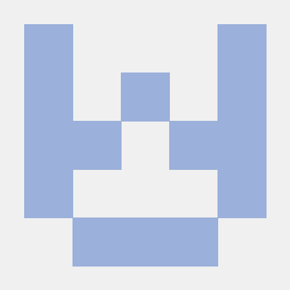 Jeeva Devops Github - Download Premium Nature Pattern | Desktop
