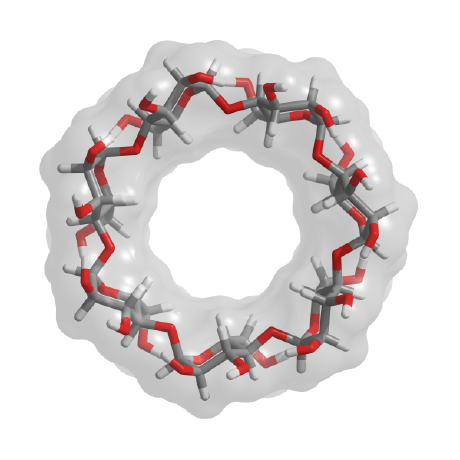 Gilsoncsr Gilson C Sar Github - 4K City Photos for Desktop