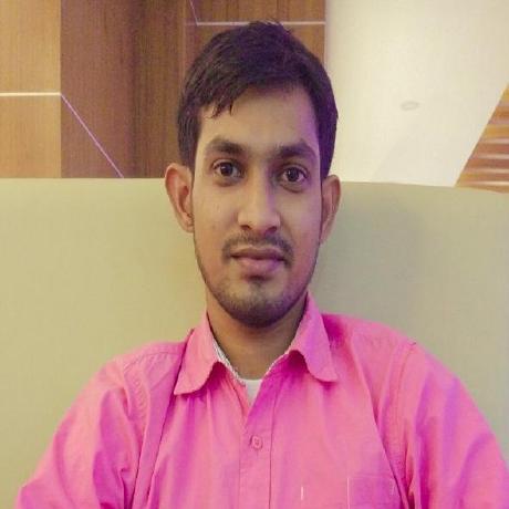 Github Anwar Kabir Flutter Fake Api - Elegant Retina Light Arts | Free Download