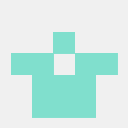 Github Amaruli401 Ru - Download Modern Vintage Photo | Desktop