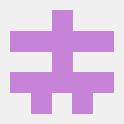 Ondrejmitas Ondrej Mitas Github - Mountain Photo Collection - HD Quality