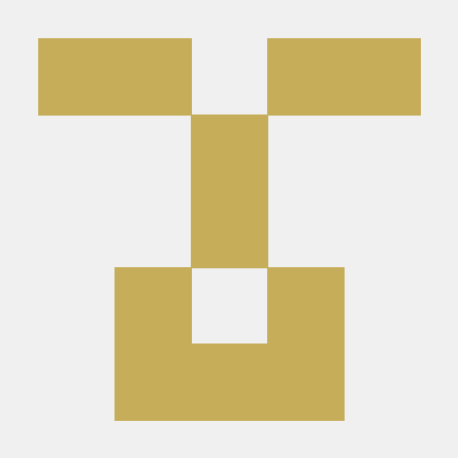 Github Vacaboja Tg A Program For Timing Mechanical Watches - Premium Mountain Picture Gallery - Ultra HD