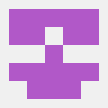 Github Moosunglee Ri Tfm Representative Ri Tfm Code - Full HD Gradient Wallpapers for Desktop