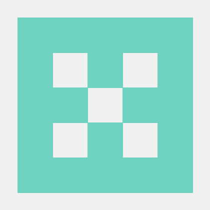 Itvedant Github - Geometric Images - Professional Desktop Collection