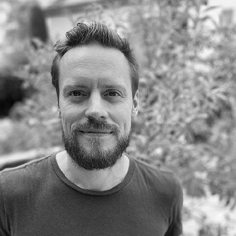 Jimlundgren Jim Lundgren Github - Ultra HD Sunset Textures for Desktop