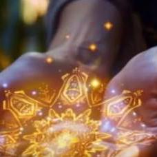 Github Sotaroikeda Firefox Diagrams - Modern Minimal Photo - High Resolution