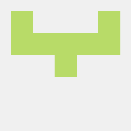 Github Ai Anchorite Llasatts Windows Windows Nvidia Version A - Desktop Dark Arts for Desktop