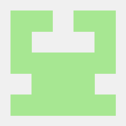 Reverse Drive Github - Beautiful HD Sunset Textures | Free Download