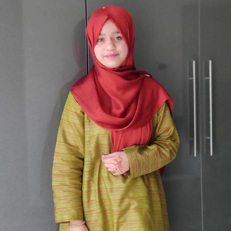 Github Wajiha Batool5 Codealpha Project Chatbotforfqas - Elegant Mobile Light Pictures | Free Download