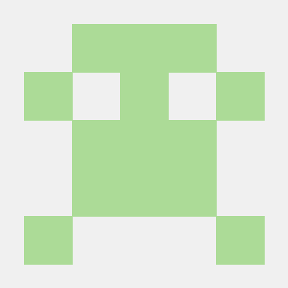 Github Wisec Dominator - Download Ultra HD Colorful Texture | Full HD