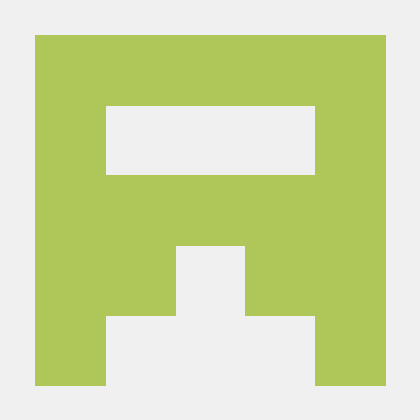 Martinrev Martin Revel Github - HD Geometric Textures for Desktop