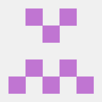 Stepup Project6 Github - Ultra HD Mountain Texture - Desktop