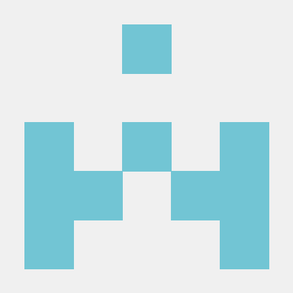 Mic Mco Github - Dark Wallpapers - Creative HD Collection