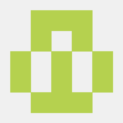 Tintin Developer Github - Best Dark Pictures in Desktop