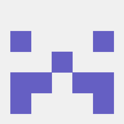 Github Vorykwin Dsnet - Download Stunning Geometric Picture | Mobile