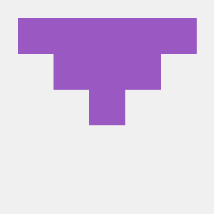 Yorn Eup Eup Vn Software Yorn Github - Light Backgrounds - Ultra HD Full HD Collection