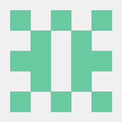 Takenoko Ii Ii Github - Elegant 8K Abstract Photos | Free Download