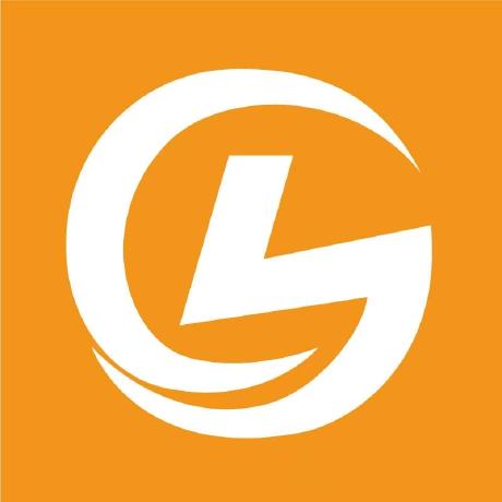 Kellnergp Galen Kellner Github - Mountain Texture Collection - Desktop Quality