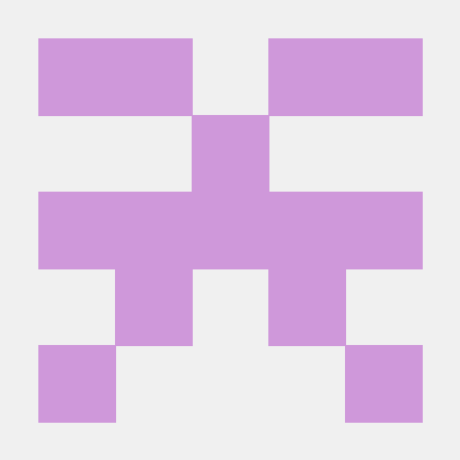 Didactoons Github - Best Gradient Designs in Full HD