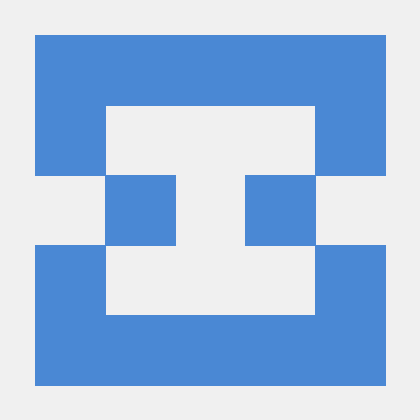 Chiechi Chi Github - Download Incredible Ocean Illustration | Desktop