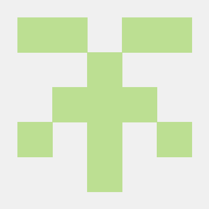 Samran Elahi Github - Classic Ocean Background - HD