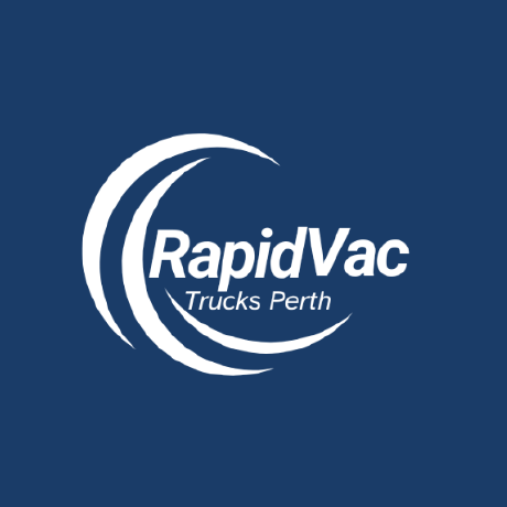 Github Rapidworkers Kw Db Vac - Premium Space Pattern - Ultra HD